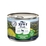 Ziwi Peak Canned Tripe and Lamb Dog Food 170g