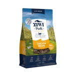 Ziwi Peak Air Dried Free Range Chicken Cat Food 1kg-cat-The Pet Centre