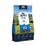 Ziwi Peak Air Dried Lamb Cat Food 400g