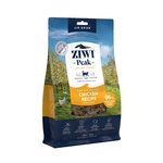 Ziwi Peak Air Dried Free Range Chicken 400g-cat-The Pet Centre