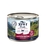 Ziwi Peak Venison Cat Can 185g