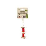 Pipsqueak Hanging Gnaw and Mineral-small-pet-The Pet Centre