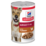 Hill's Science Diet Adult with Turkey Canned Wet Dog Food 370g