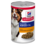 Hill's Science Diet Mature Adult 7+ with Chicken & Barley Canned Dog Food 370g