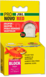 JBL PRONOVO Red Holiday 3pk 4-6 Day Blocks 17g-fish-The Pet Centre