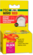 JBL PRONOVO Red Holiday 3pk 4-6 Day Blocks 17g