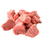 Alphapetz Diced Veal 600g