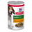 Hill's Science Diet Puppy with Chicken & Barley Canned Wet Dog Food 370g