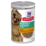 Hill's Science Diet Adult Perfect Weight Canned Wet Dog Food 363g