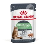 Royal Canin Cat Digestive Care Loaf 85g-cat-The Pet Centre