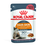 Royal Canin Cat Hair & Skin Gravy 85g