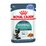 Royal Canin Cat Hairball Care in Jelly 85g