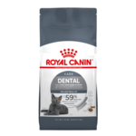 Royal Canin Dental Care Cat Food 1.5kg-cat-The Pet Centre