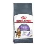 Royal Canin Appetite Control 2kg-cat-The Pet Centre