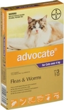 Advocate for Cats over 4kg 3pk-cat-The Pet Centre