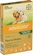 Advocate Small Dog-Puppy up to 4kg 3pk