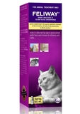 Feliway Spray 60mL-cat-The Pet Centre