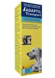Adaptil Spray 60mL-dog-The Pet Centre