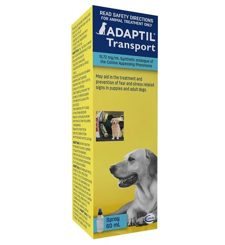 Adaptil Spray 60mL