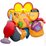 Pet One Puppy Mocktails Assorted 3pcs Set