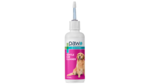 PAW Gentle Ear Cleaner 120ml-dog-The Pet Centre