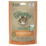 Greenies Cat Dental Treats Oven Roasted Chicken 60g