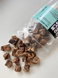 Farm Meats Veal Mixed Treats 200g-dog-The Pet Centre