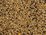 Topflite Canary Mix 1kg