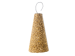 Topflite Seed Cone Large Budgie-bird-The Pet Centre