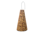 Topflite Seed Cone Large Wild Bird-bird-The Pet Centre