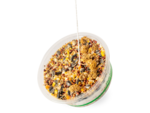 Topflite Wild Bird Hanging Gourmet Treat-bird-The Pet Centre