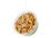 Topflite Wild Bird Hanging Gourmet Treat