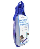 Water Dispenser 500ml-dog-The Pet Centre