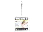 Topflite Wild Bird Cake Feeders-bird-The Pet Centre