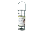 Topflite Wild Bird Truffle Feeder-bird-The Pet Centre