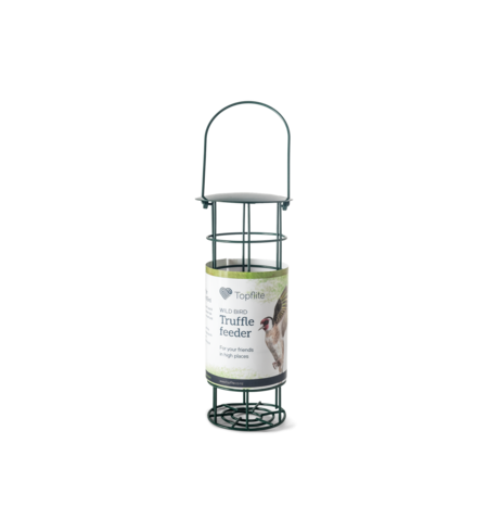 Topflite Wild Bird Truffle Feeder