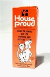 House Proud Drops 50ml-dog-The Pet Centre