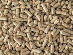 Topflite Poultry Pellets 5kg-bird-The Pet Centre