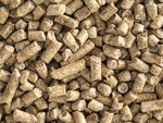 Topflite Rabbit & Guinea Pig Pellets 2kg-small-pet-The Pet Centre