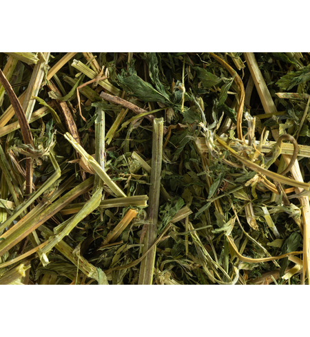 Topflite Lucerne Hay 1.5kg