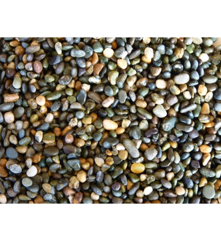 Topflite Gravel Pepper 4-6mm 3kg