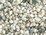 Topflite Gravel White Ice 5-8 3kg