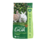 Burgess Adult Rabbit w mint 1.5kg