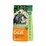 Burgess Guinea Pig w mint 1.5kg