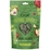 Burgess Herby Hearts 60g