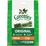 Greenies Org Petite Dental Chew 340g 20pc