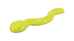 Trixie Snack Snake 27cm-dog-The Pet Centre