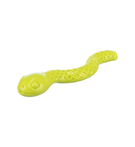 Trixie Snack Snake 27cm