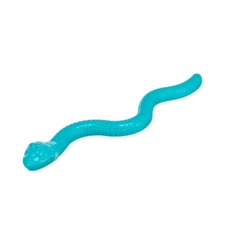 Trixie Snack Snake 59cm