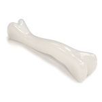 Ruff Play Nylon Bone Small-dog-The Pet Centre